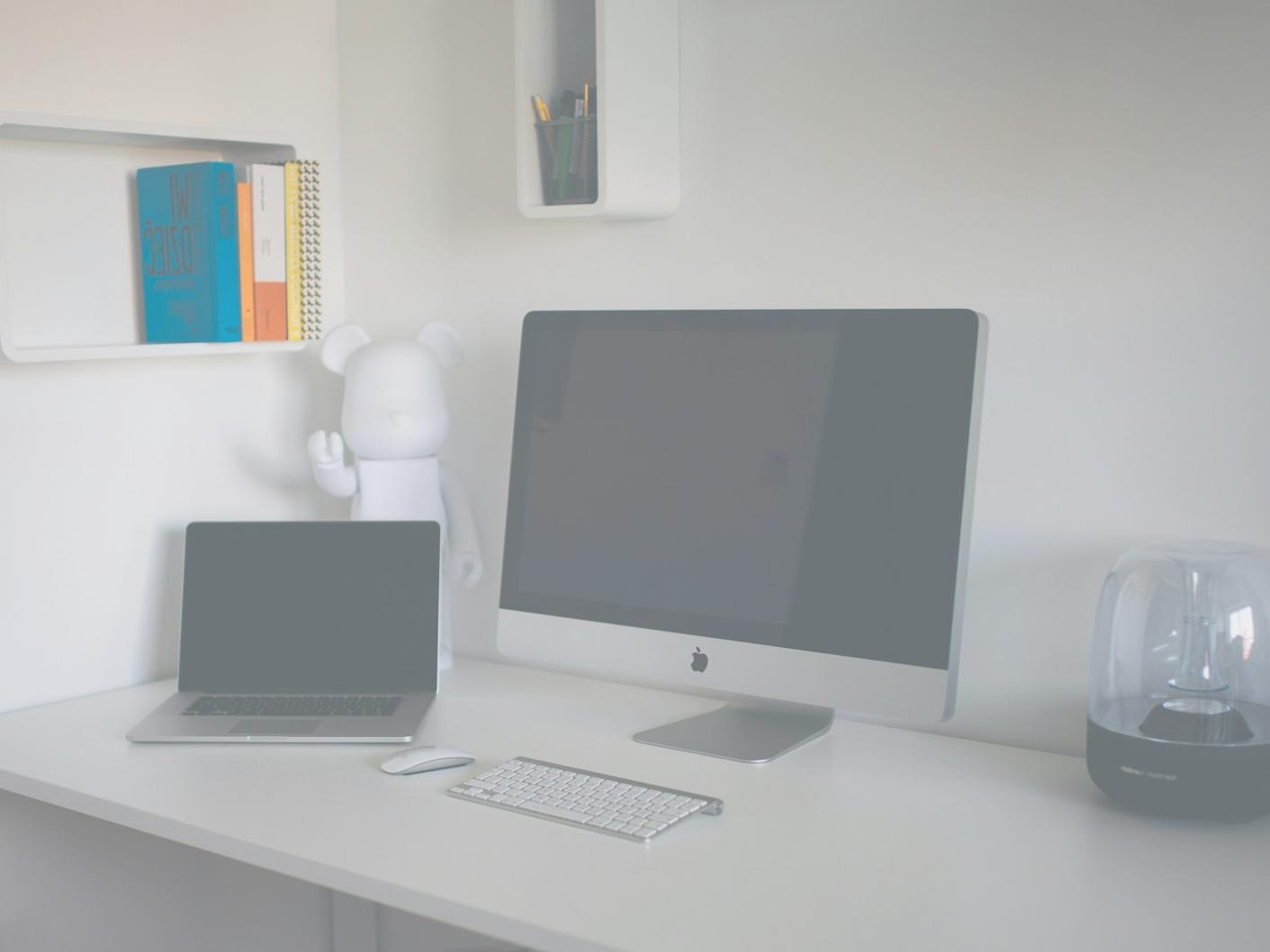 Office location in Hat Yai District serving Songkhla businesses