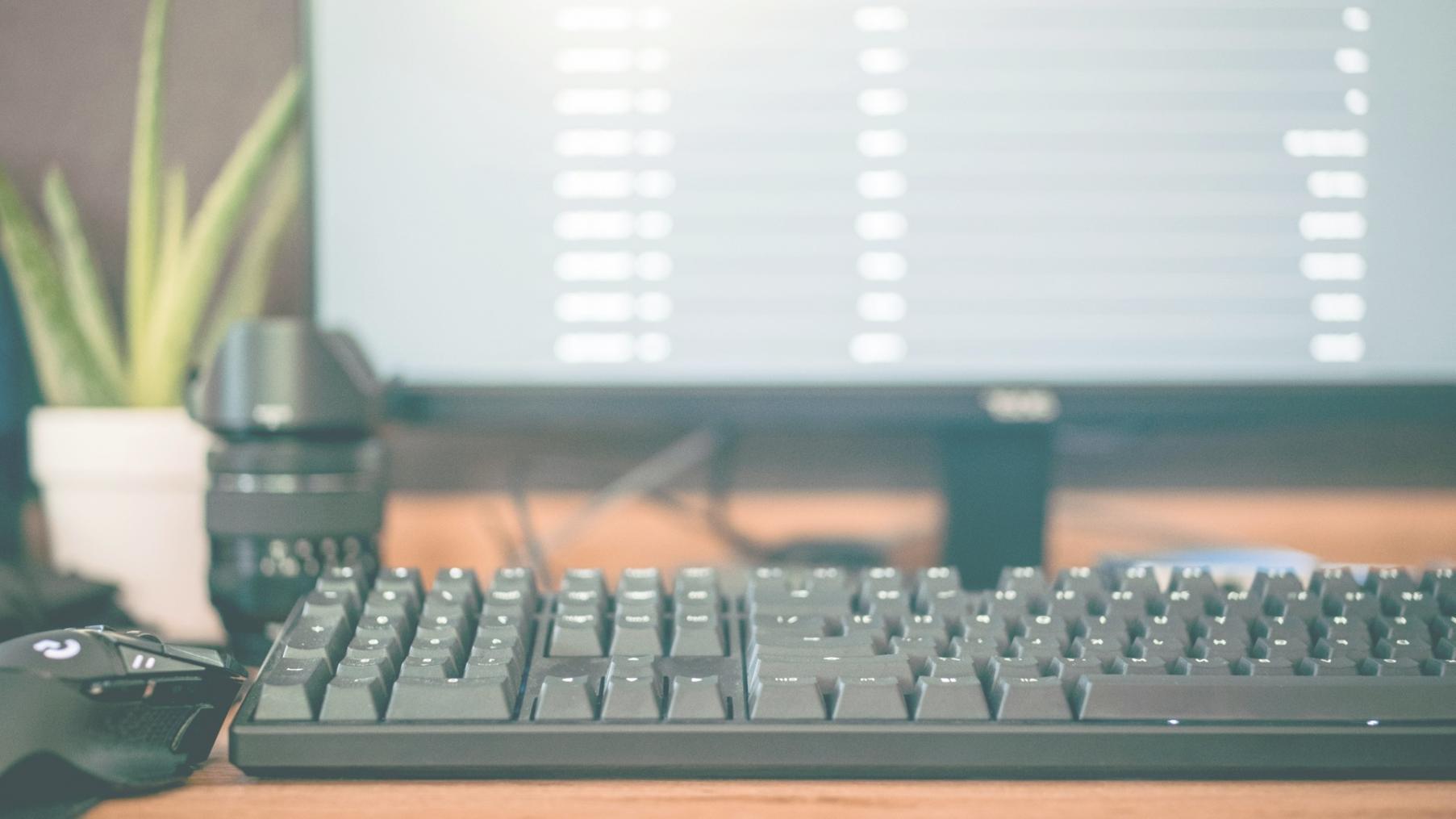 Wireless access point installation with coverage testing equipment in office environment